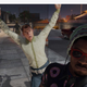 Image for article titled Watch Dogs 2’s NPCs Are A Constant Source Of Joy